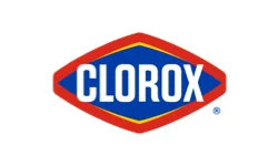 Clorox