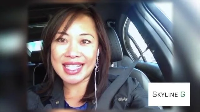 Coach From The Road 9.24.13 Influencing Others